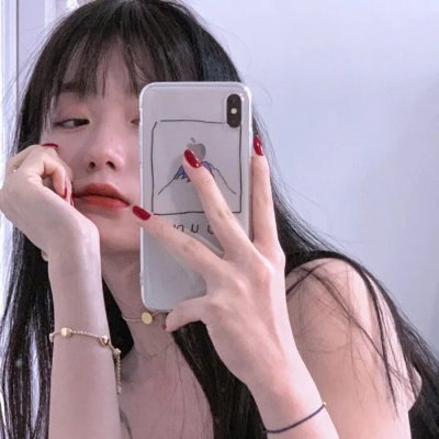 最后一个男人第三季
