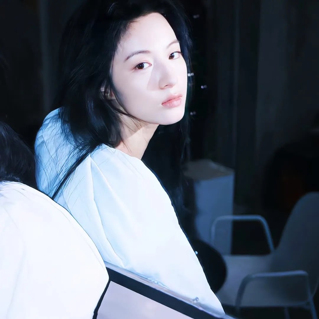 试播