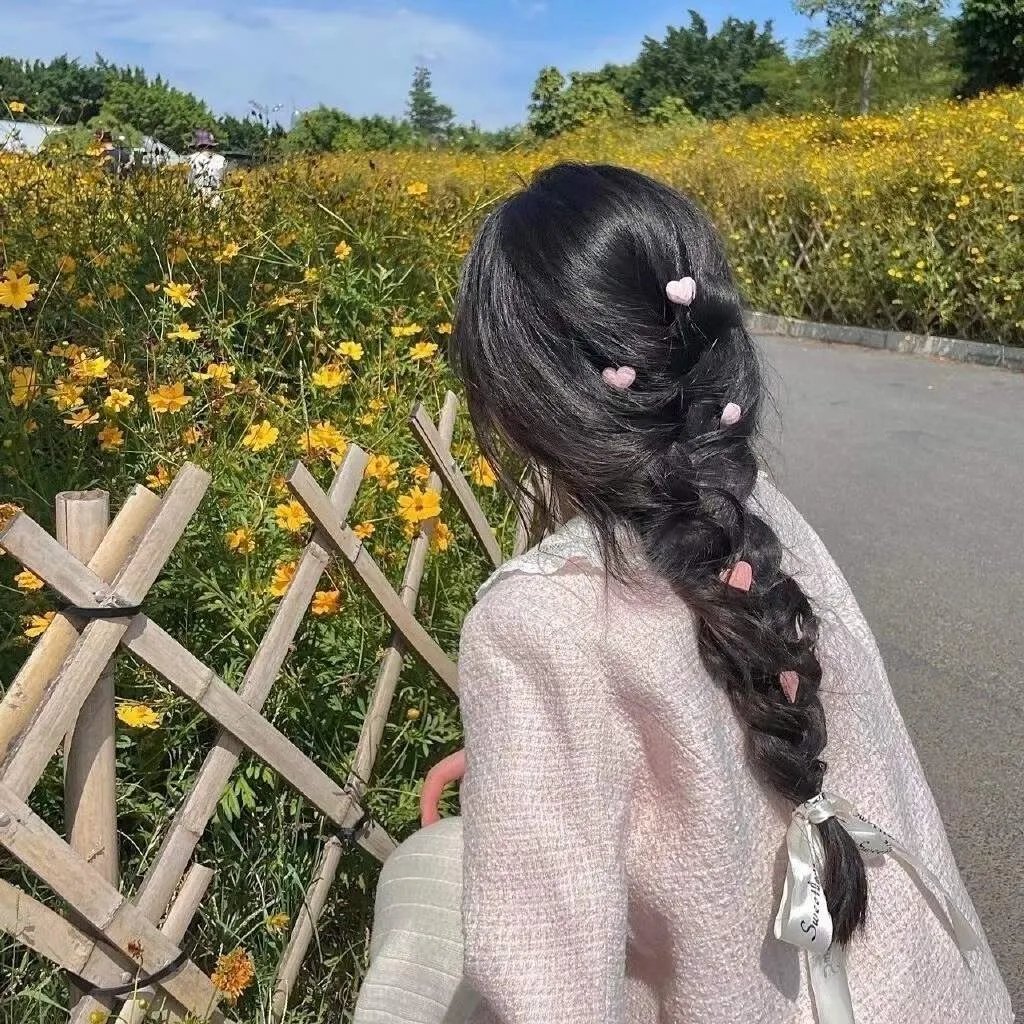 脱缰者也