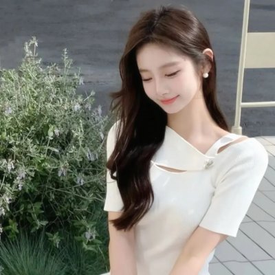 风流女教师