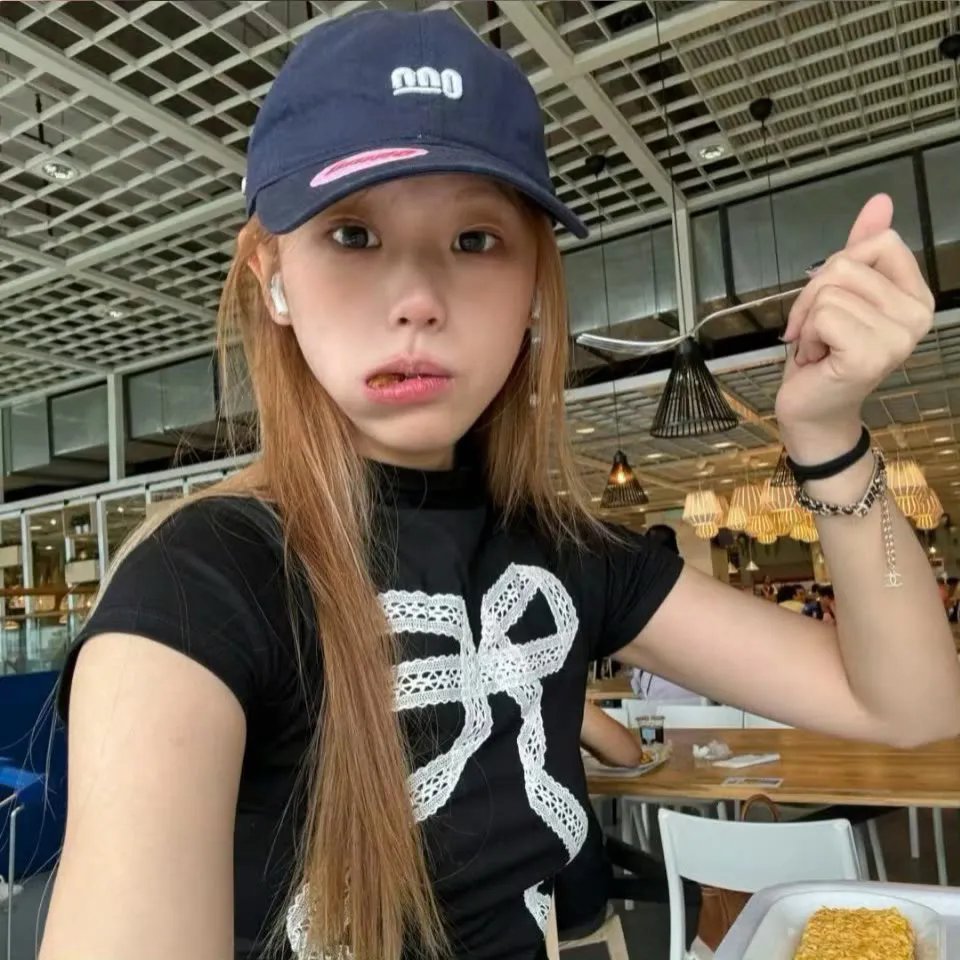 异度凶情国语