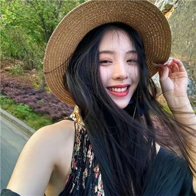 汉娜 第一季