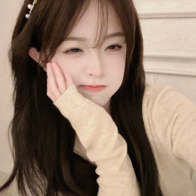 维梅尔:光影大师