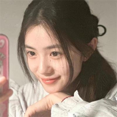 大法官金斯伯格