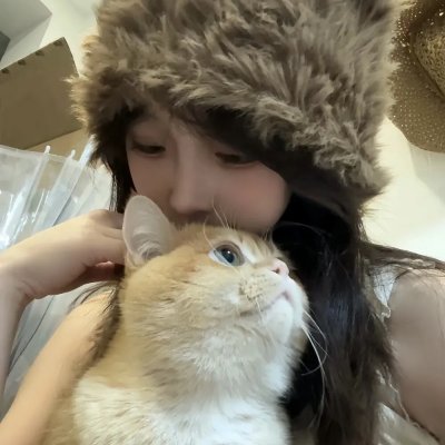 卧虎藏龙